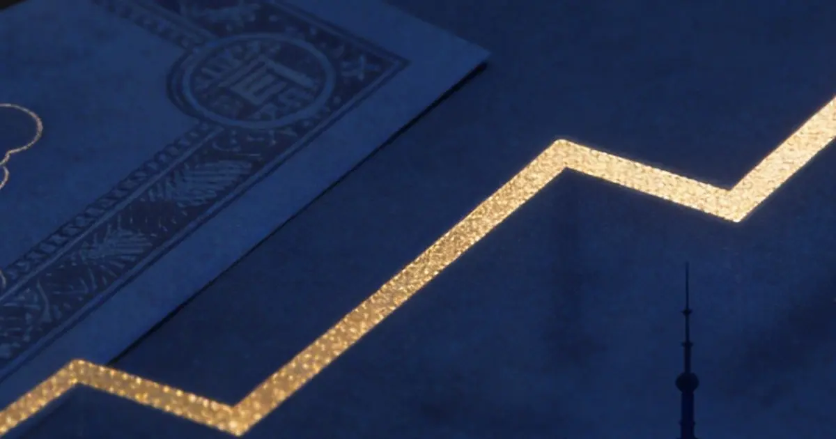 2026熊猫债发行破千亿 外资抢筹人民币资产 利率洼地+政策红利驱动